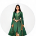Salwar Kameez