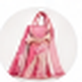 Sarees