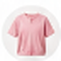 Tops & T-Shirts