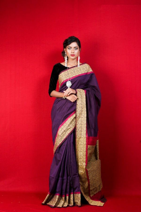 Women's Fashion