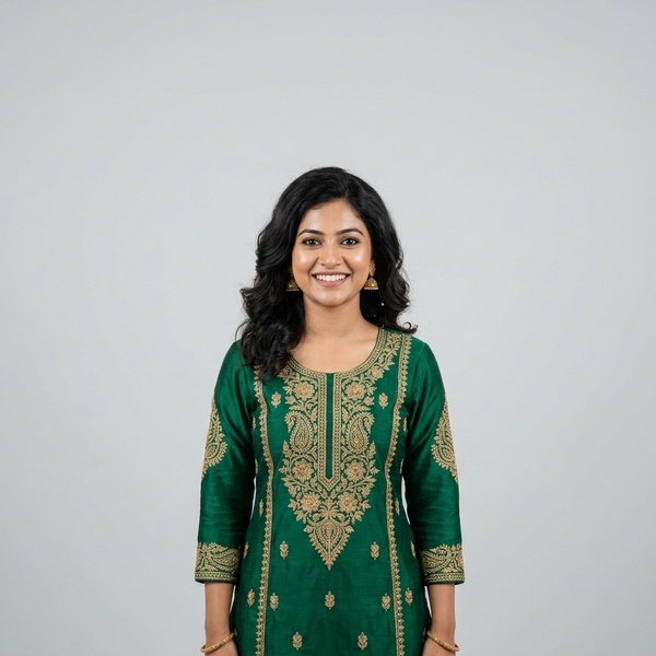 Stylish Kurti for Women