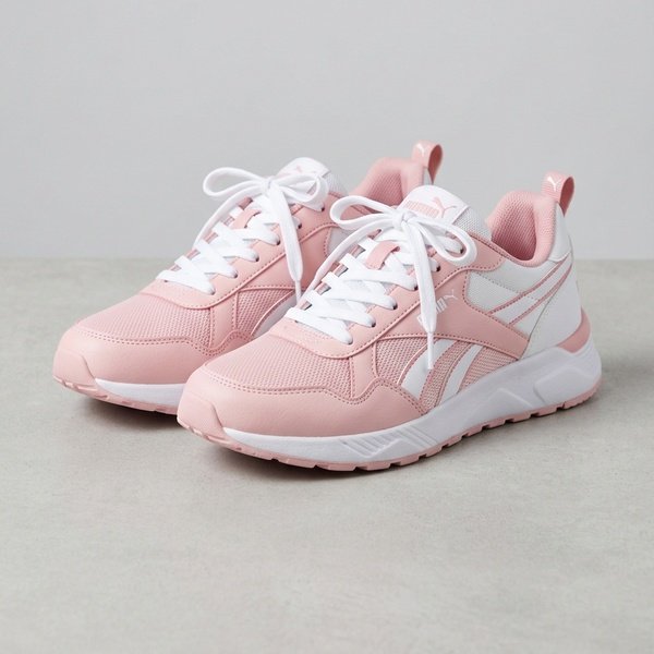 Casual Sneakers for Women