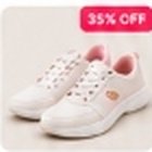 Women's Casual Sneakers
