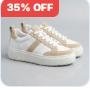 Women Sneakers