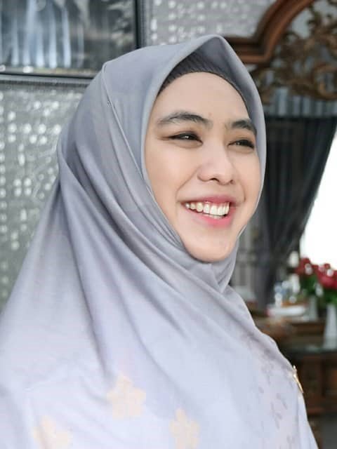 Hijab Collection