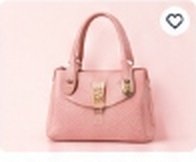 Stylish Handbag for Women