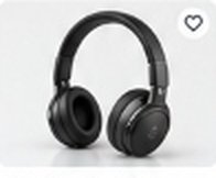 Wireless Headphone