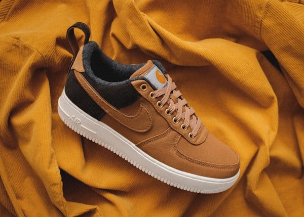 Women Sneakers