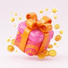 Gift Box
