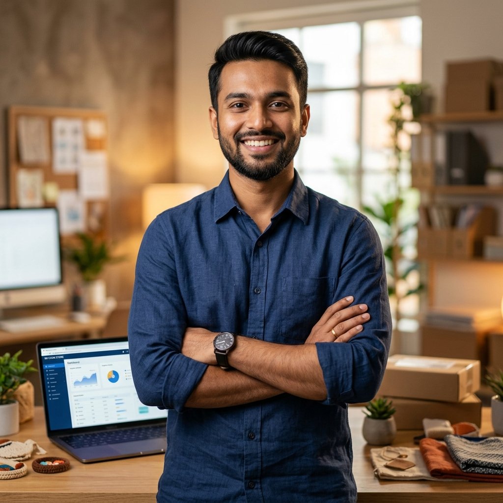 Sell On Bebohar
