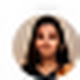 Nusrat Jahan