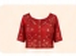 Blouses