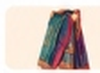 Cotton Sarees