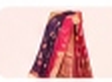 Saree Sets