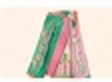 Sarees