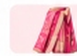 Silk Sarees
