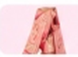 Wedding Sarees