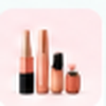 Beauty & Care