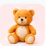 Kids & Toys