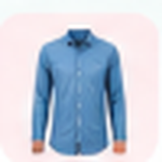 Men's Fashion
