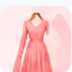 Women's Fashion