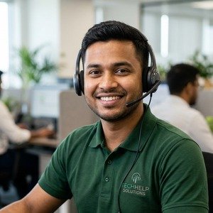 Bebohar Support