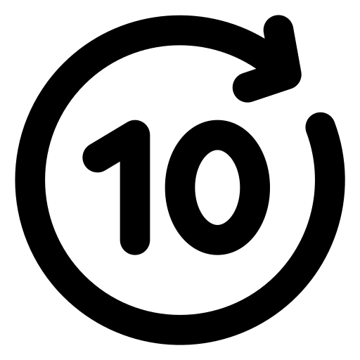 Bebohar