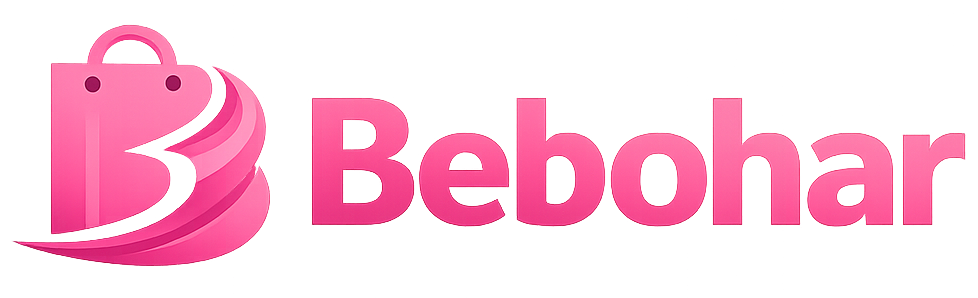 Bebohar